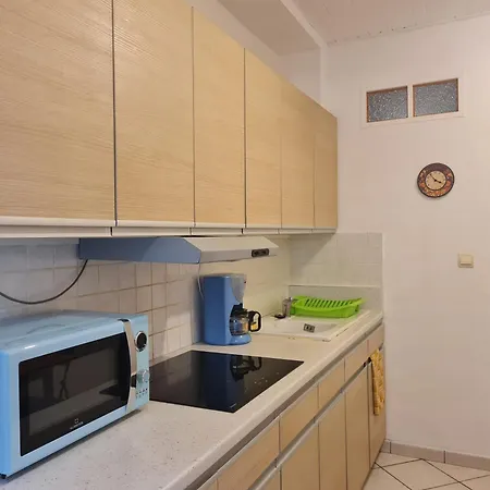 La Maison-Frite, Pour Un Sejour Insolite A Foix ! Exterior photo